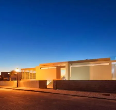 Sleeps 8 Pool Air Con T480216 Villa *